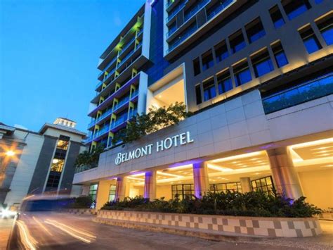 best hotel near manila airport|10 Best Manila Hotels Near NAIA Terminal 3 (Luxury to Budget).